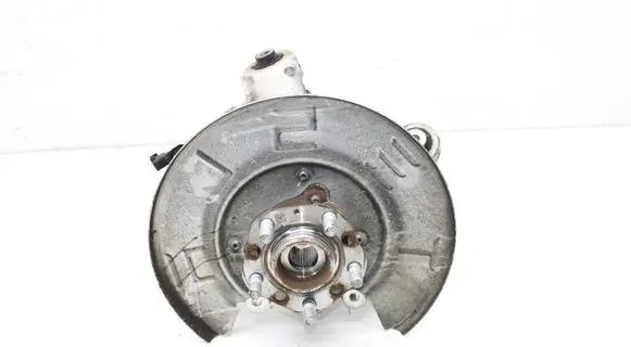 Tesla Model Y Rear wheel hub 118841600F