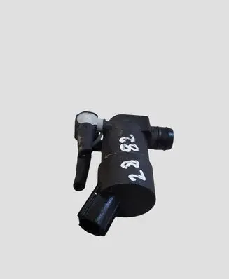 Volvo V50 Windscreen/windshield washer pump