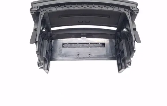 Mercedes-Benz S W221 Other dashboard part A2216800834