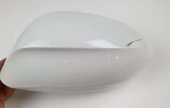 BMW Z4 E89 Plastic wing mirror trim cover A3336135