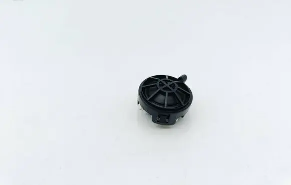 Mercedes-Benz S W221 Front door high frequency speaker A2128201002