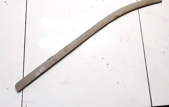 Mazda CX-7 Other interior part eg21644a1 k3006