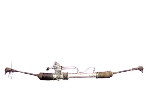 Mitsubishi Carisma Steering rack