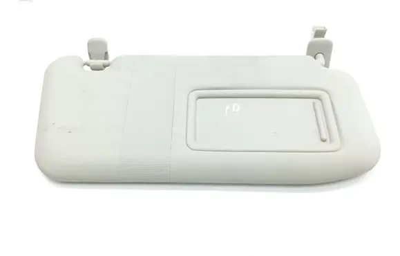 Mazda CX-5 Sun visor