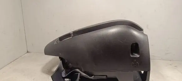 Ford Kuga II Steering wheel column trim AM51R04291ADW