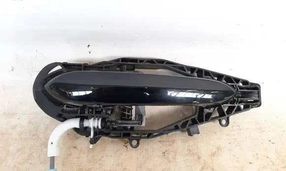 BMW X3 G01 Front door exterior handle 