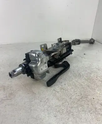 Audi A3 S3 8V Steering wheel axle 5Q1419502AP 5Q0905861A