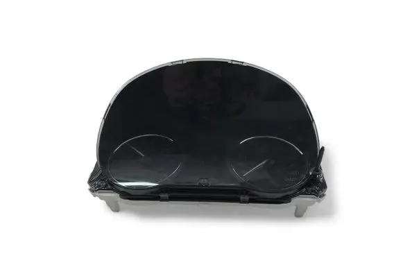 Mitsubishi Outlander Speedometer (instrument cluster) 8100C535