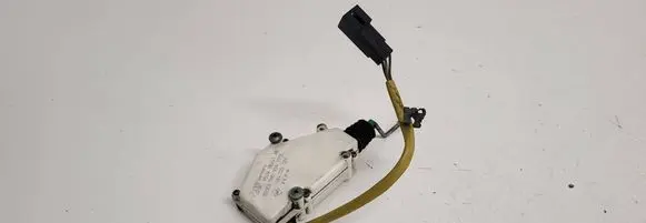Ford Galaxy Central locking motor 7M0959775C 95VW9B241