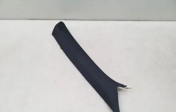 Audi A6 S6 C7 4G Other sill/pillar trim element 4G0867234