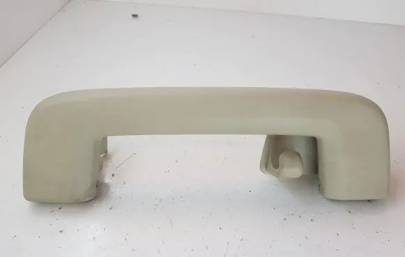 Volvo XC60 Rear interior roof grab handle 13550