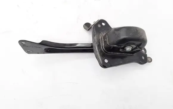Volvo XC40 Rear upper control arm/wishbone 32221936