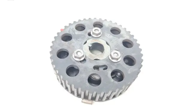 Skoda Superb B6 (3T) Camshaft pulley/ VANOS 03L109111 03L109239A