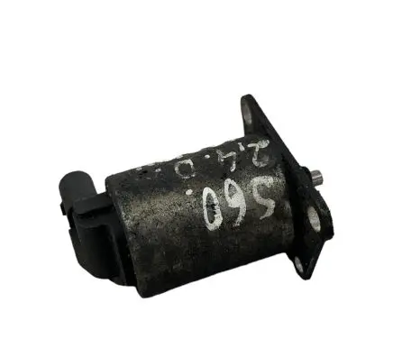 Volvo S60 EGR valve 53411462