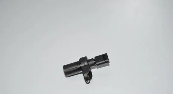 BMW 5 F10 F11 Camshaft position sensor 7803093 13627803093
