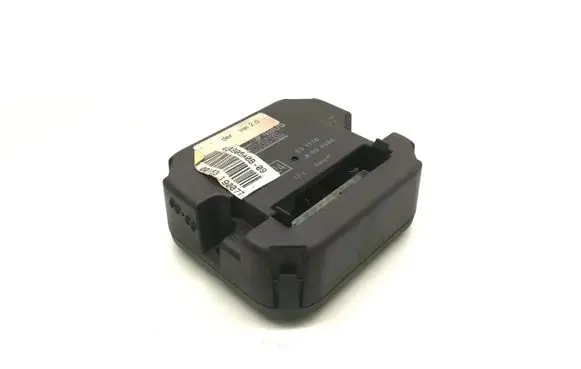 Comfort/convenience module