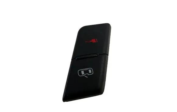 Central locking switch button