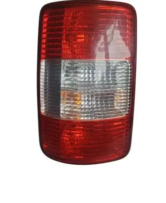 Volkswagen Caddy Rear/tail lights 4VEX13441AA 4VEX13A603AA 4VEX13451AA