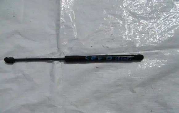 KIA Ceed Tailgate/trunk strut/damper 81780A2200