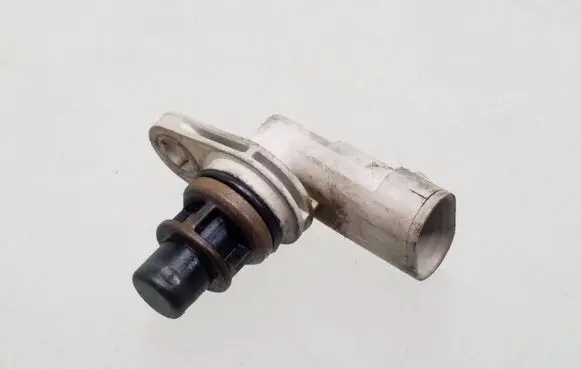 Camshaft position sensor