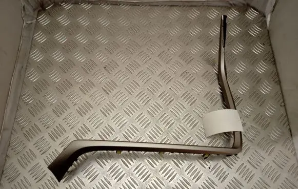 Lexus RX 450H Panel trim 5547148050