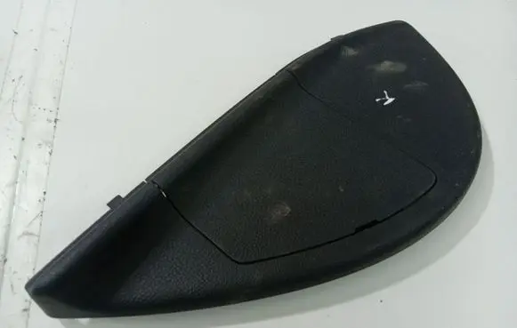 Renault Laguna II Other interior part 8200026008