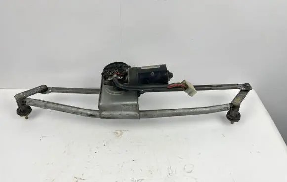 Mercedes-Benz Sprinter W901 W902 W903 W904 Wiper motor 0390241345 3397020383