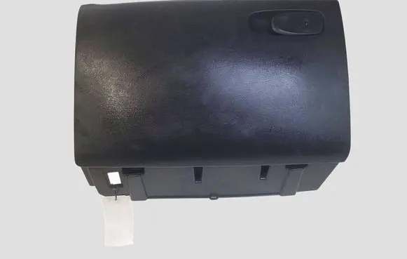 Volvo V40 Glove box set 39840916 31393634