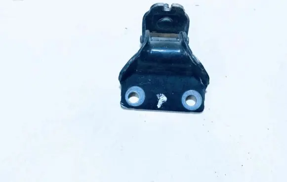 Peugeot 207 Tailgate/trunk/boot hinge 97990k02