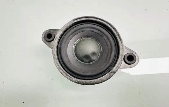 Mercedes-Benz A W176 Panel speaker A1728200002