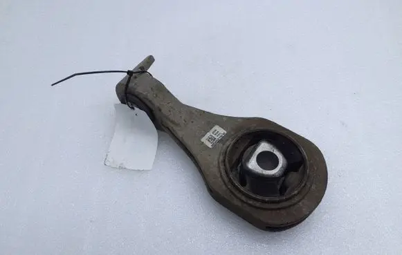 Alfa Romeo Giulietta Gearbox mount 00505219240