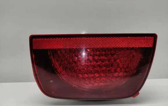 Chevrolet Camaro Rear/tail lights 2803101 92244326 GM2803101