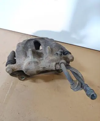 Renault Trafic II (X83) Front brake caliper