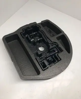 Peugeot 508 II Tool box 9829276380
