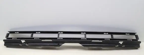 Audi A8 S8 D3 4E Front bumper lower grill 4E0807820