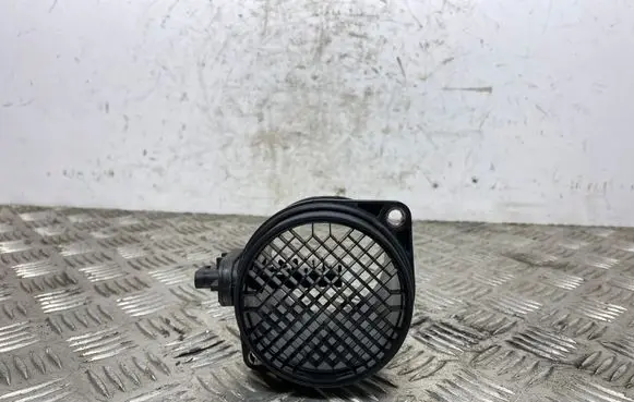 Hyundai Tucson TL Mass air flow meter 281642F610