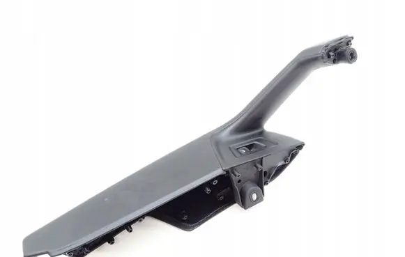 Volkswagen Arteon Rear door handle trim 3G8867364