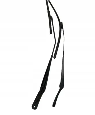 Volkswagen Caddy Front wiper blade arm 2K1955409C 2K1955410C