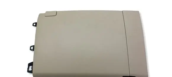 Skoda Kodiaq Glove box 566857097G