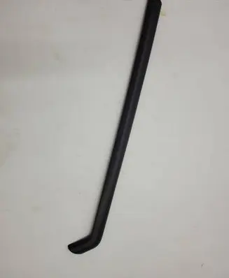 Mercedes-Benz Vito Viano W638 Holder (bracket) A9703172185