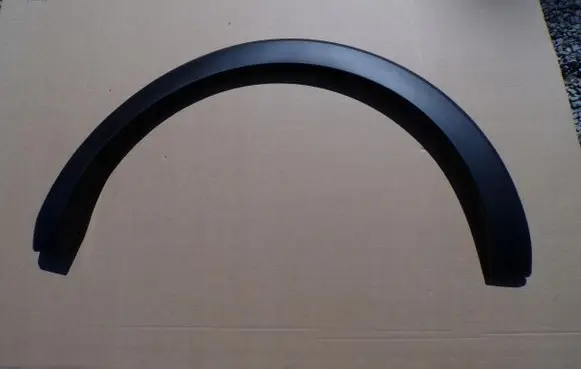 Ford Transit VII Rear arch trim BK21-V280K96-AHW