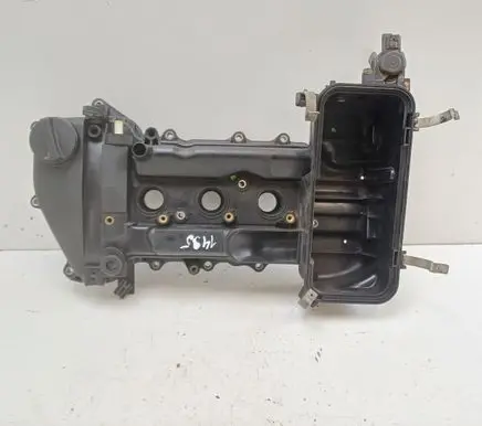 Toyota Aygo AB10 Rocker cam cover 