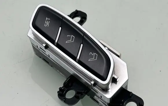 KIA Sorento Seat memory switch 93250C5000