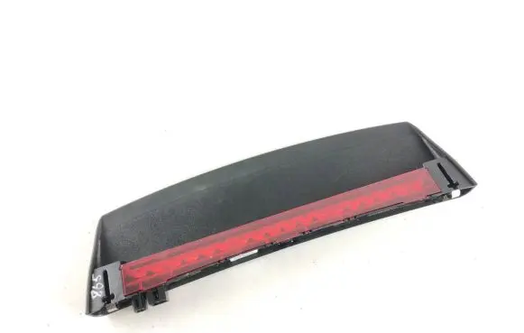 Audi A6 S6 C7 4G Third/center stoplight 4G5945097A 0FA1601560