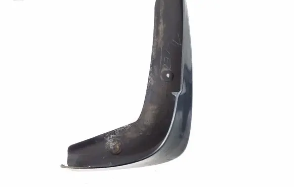 Lexus LS 430 Front mudguard 7662150050