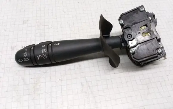 Honda Civic Indicator stalk 36791D04H8