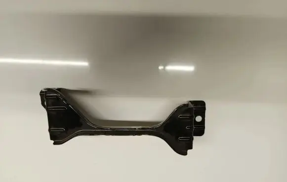 Subaru Outback (BS) Battery bracket 