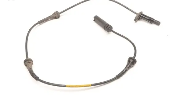 BMW iX3 G08 ABS rear brake sensor 6890798