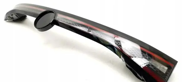 Volkswagen ID.4 Tailgate rear/tail lights 11A945093