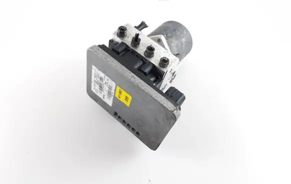 BMW 5 G30 G31 ABS Pump 6889164 34516889164 6889163